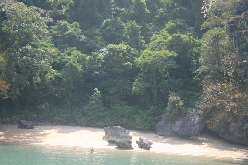 Денис Витман | Москва