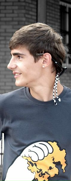 №1, Yaroslav Martinenko, 33 года, Донецк №1, Yaroslav Martinenko, 33 года, Донецк