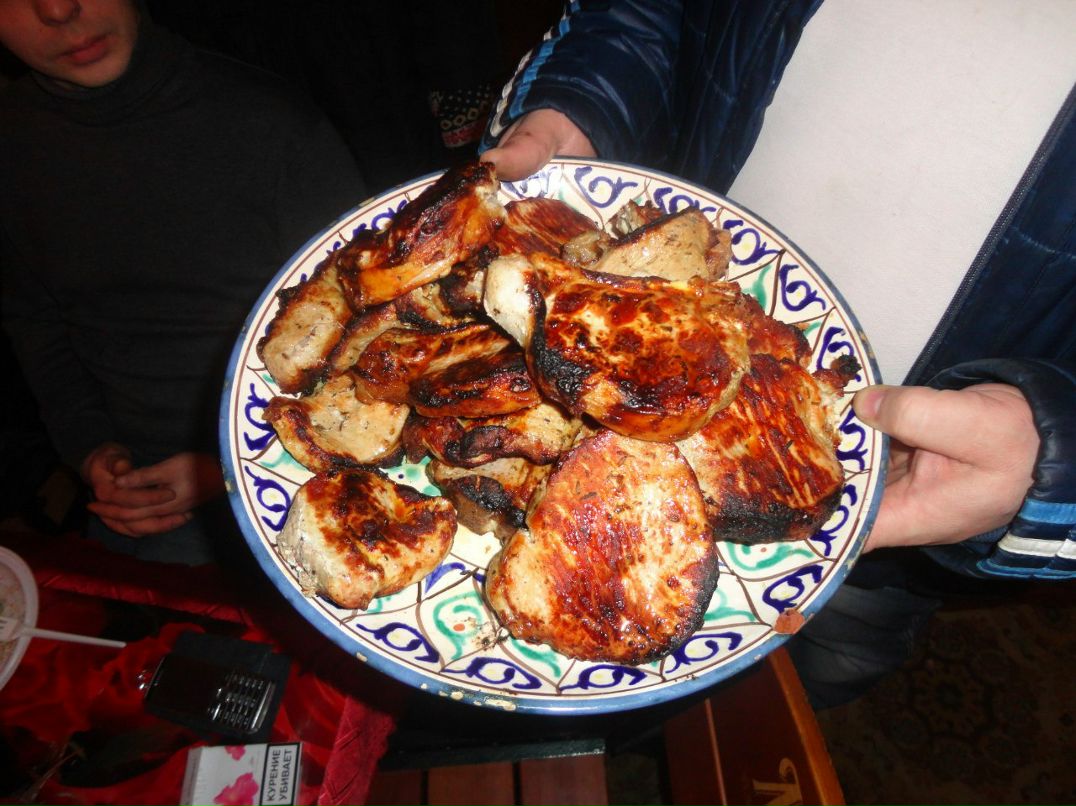 Ирина Якимова Анатольевна | Казань