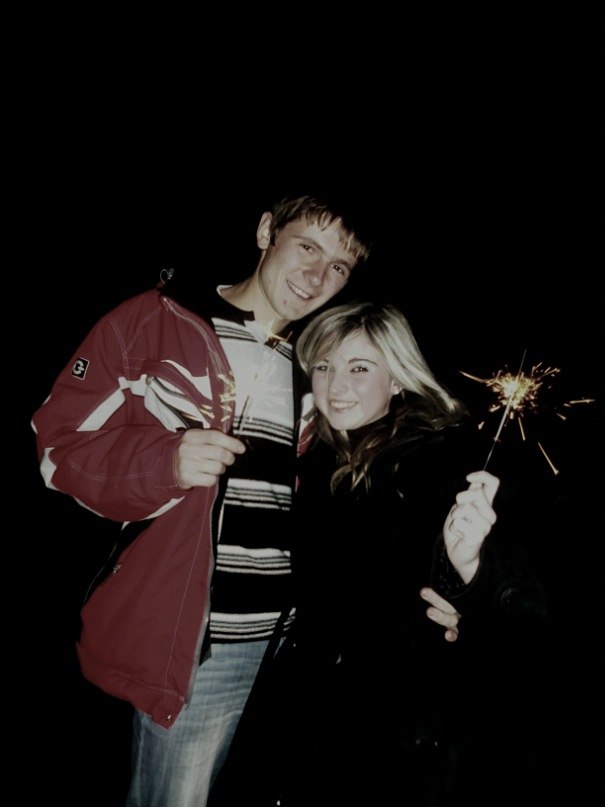 Іруся Жихарєва ✰ ♥ ✰ДЮЙМОВОЧКА &# | Великий Любинь