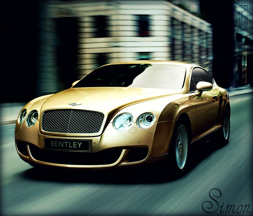 Алексей Симонов =SIMON= | Санкт-Петербург