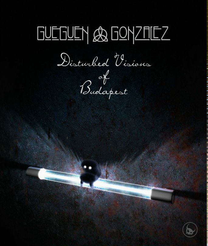 Костя Михеев virus | Москва