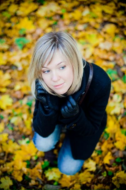 №70, Аня Лурье, Вильнюс, Литва №70, Аня Лурье, Вильнюс, Литва