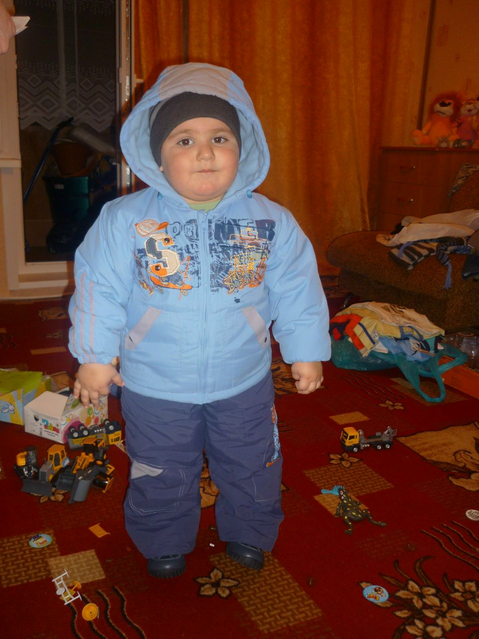 Юлия Ишмикеева | Екатеринбург