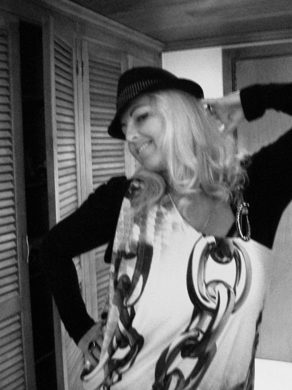 Svetlana duvalova-egorova | Санкт-Петербург