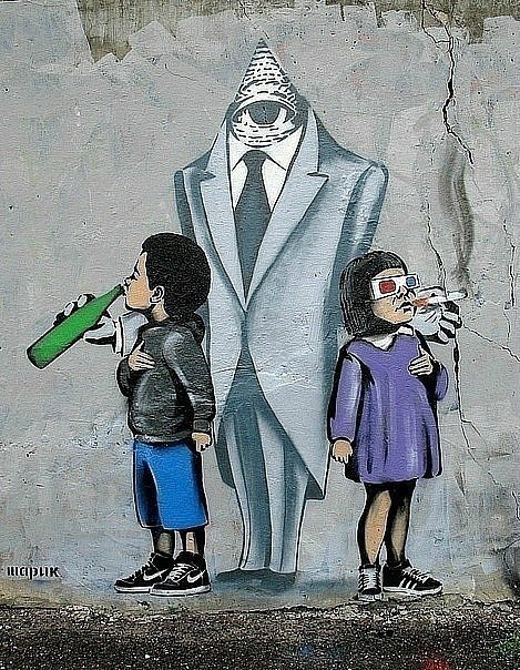 Никита Белинский | Минск