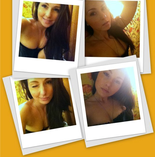 Марика Цихисели | Ростов-на-Дону