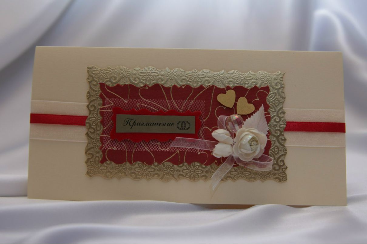 Ольга Гурьянова | Киров