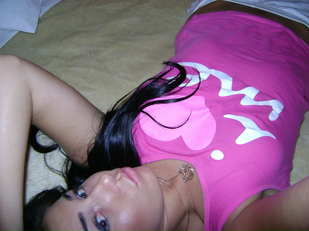 Олечка Добрянская | Одесса