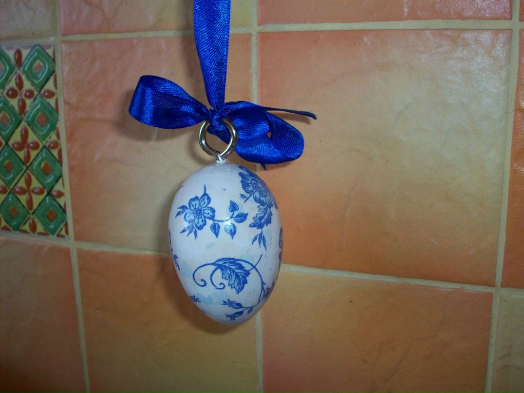 Марина Козлова | Москва