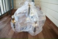 №7, Андрей Кузнецов, 25.8.1986, 39 лет, Казань, Россия