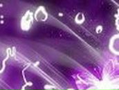 Галина Шукайло | Красноярск