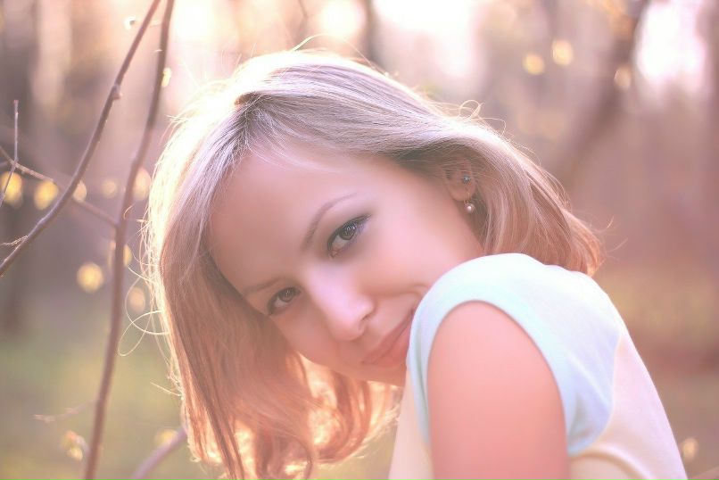 Александра Юдина | 