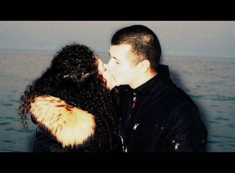 Дмитрий Доброжан | Одесса