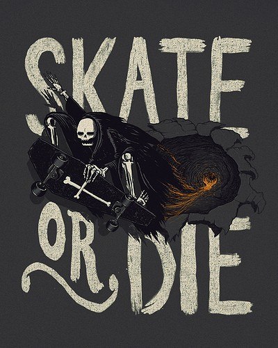 Екатерина Щербакова | Москва