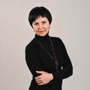 №32 Марина Ненарокова