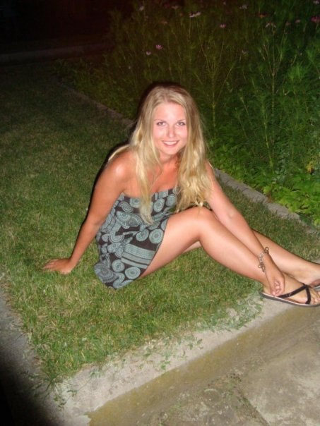 Your Diamond ♔♔♔ | 