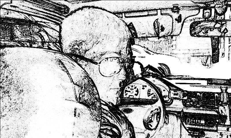 Алексей Матчин | Ростов-на-Дону