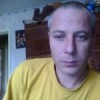 Аватар: Александор Денисов