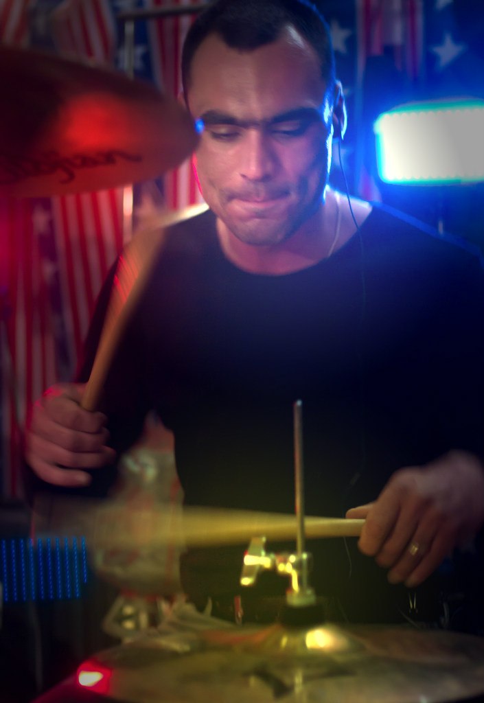 Надежда Потехина | Одесса