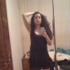 Аватар: Avital Bakshi