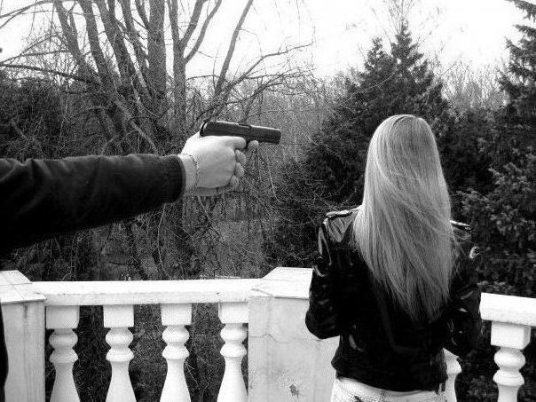 №8, Владимир Бондаренко №8, Владимир Бондаренко