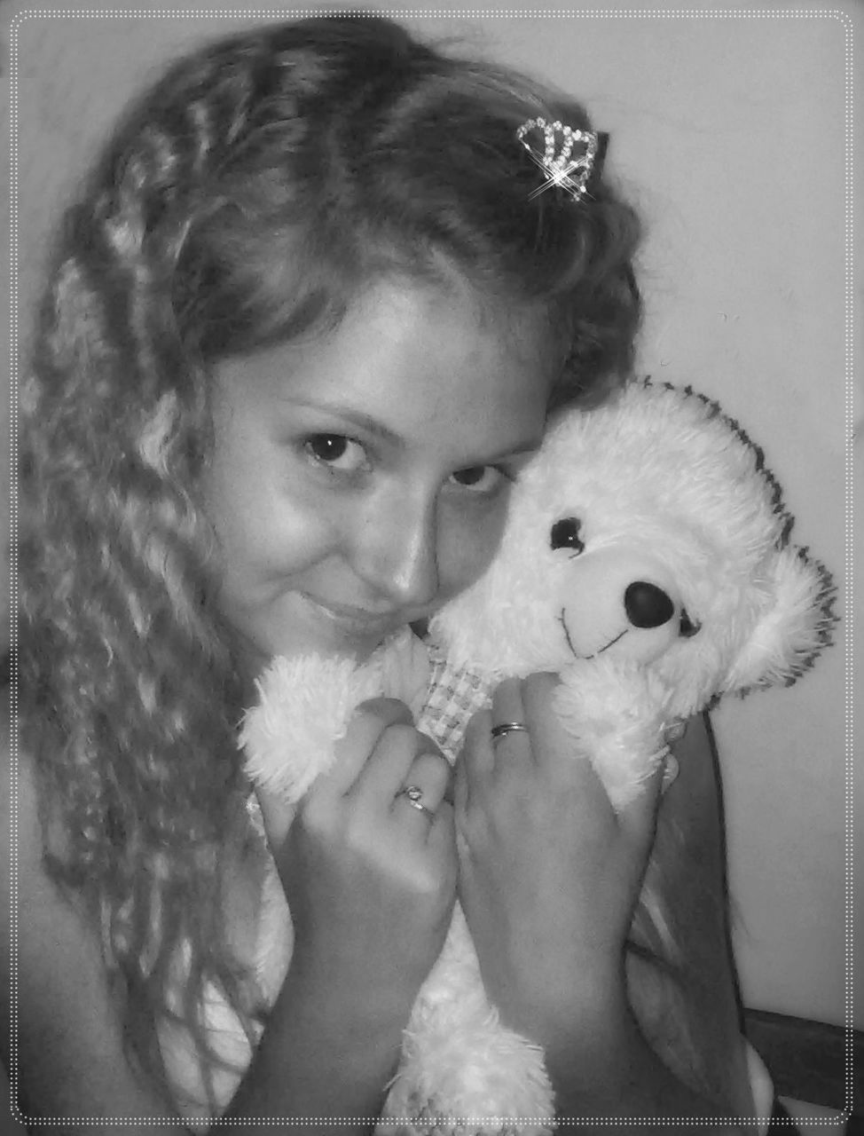 Алёна Тулунина ♥ | Черногорск