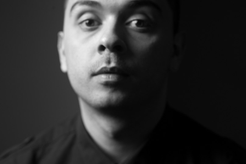 Миша Черкасов | Тула