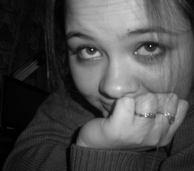 Natasha Matvienko | Киев