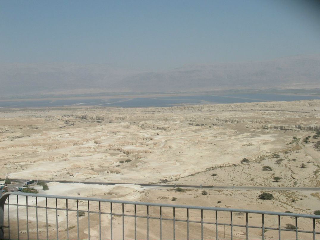 Елена Украинская | 