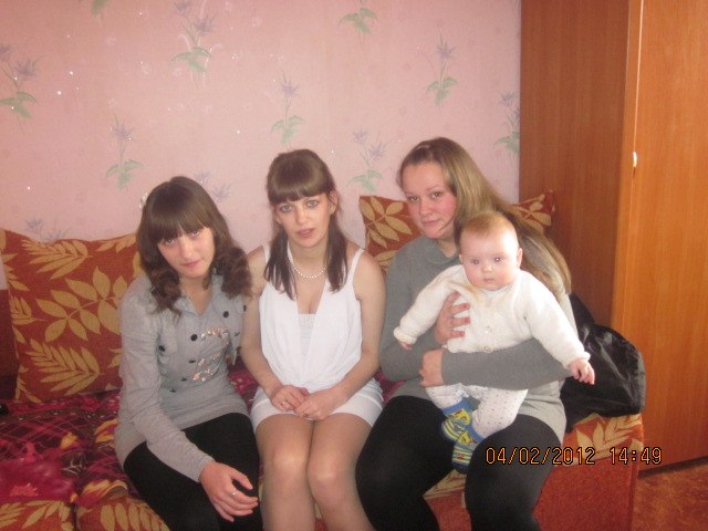 Павел Ермолин | Калининград