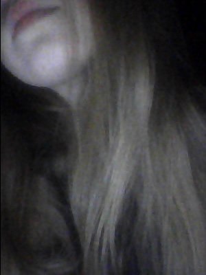 Анюта Киселёва СтАсЯ>РуСя>ТоХа_WithePower AnD Я | Нижний Новгород