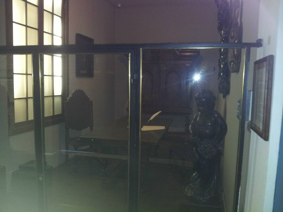 Сергей Васильев | Санкт-Петербург