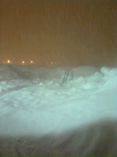 №5, Рамиль Абдулвалиев №5, Рамиль Абдулвалиев