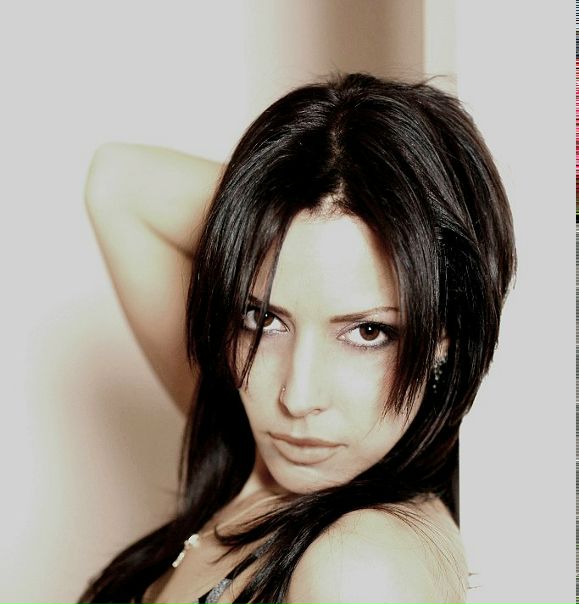 №92, Лиза Мяловская, 42 года, Киев №92, Лиза Мяловская, 42 года, Киев