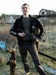 Евгений Зинченко фотография #22