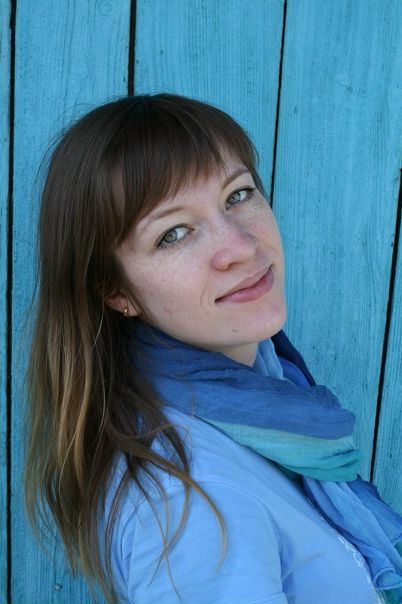 №36, Настя Александрова, 39 лет, Ижевск №36, Настя Александрова, 39 лет, Ижевск