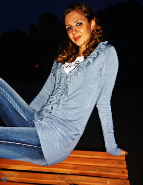 №101, Ирина Павлова, 34 года, Павлодар №101, Ирина Павлова, 34 года, Павлодар