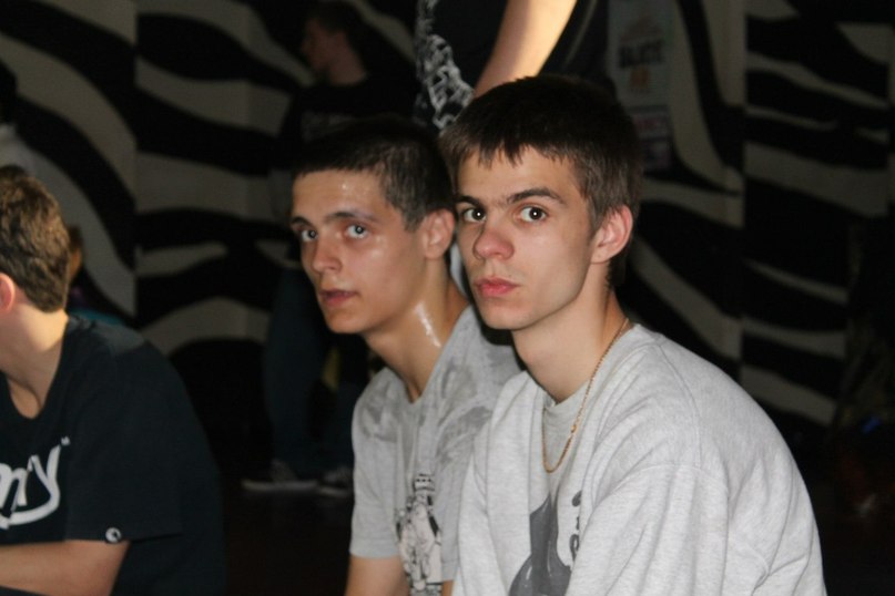 Александр Чернявский | Одесса