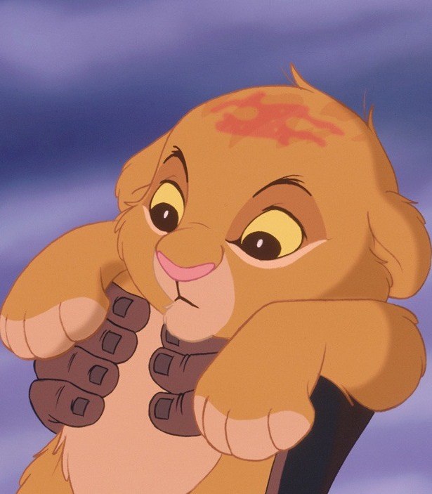 Екатерина Устименко | Екатеринбург