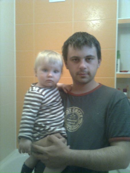 №1, Олександр Завершанюк, 40 лет №1, Олександр Завершанюк, 40 лет