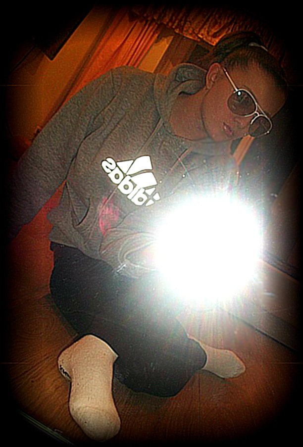 Наталья Куковинец | Донецк