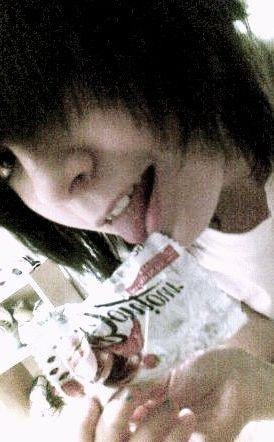 Alex Любимов Hise | Tokyo