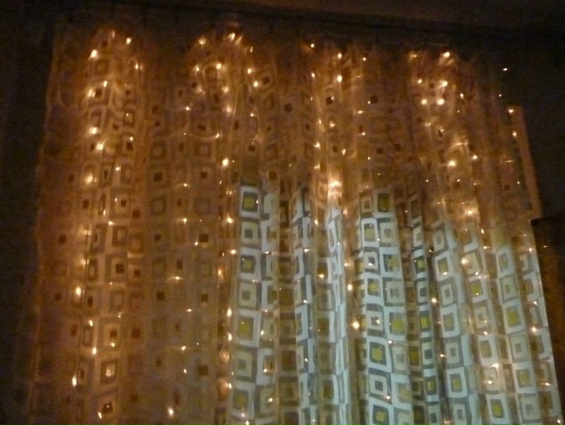 №74, Света Апрелкова, 37 лет, Владивосток №74, Света Апрелкова, 37 лет, Владивосток