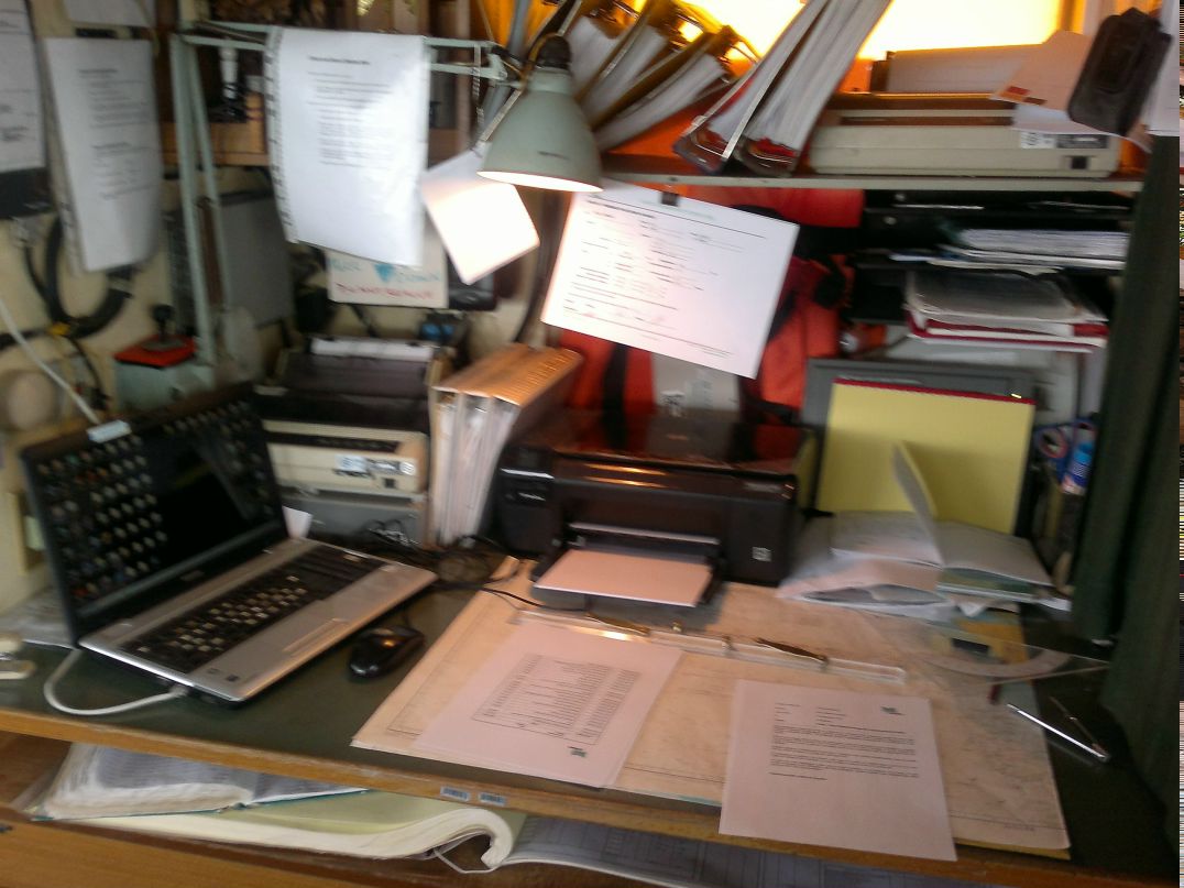 Yevgeniy Savchin | Херсон