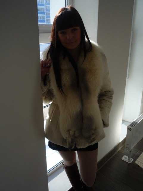 Юлька Кубракова ♥♥♥жена♥♥♥ | Котельниково