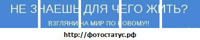 №7 Ольга Юрова : профиль, фото, статус - ВКонтакте №7 Ольга Юрова : профиль, фото, статус - ВКонтакте