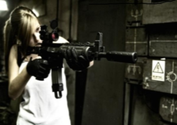 №71, Инримор Варлок, 120 лет №71, Инримор Варлок, 120 лет