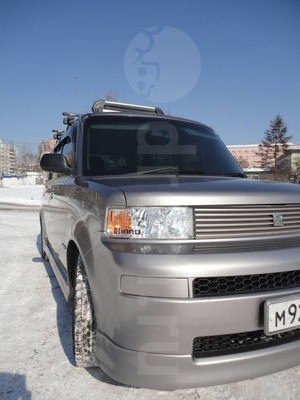 Azat Gilmutdinov | Нижневартовск