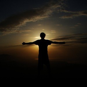 Андрій Флорінський | 